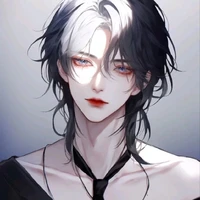 Michell Prince °OD°