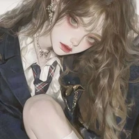 Ashley Prince °O°