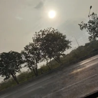 แอด