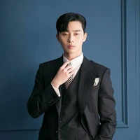 พลภู พ่อพอ.