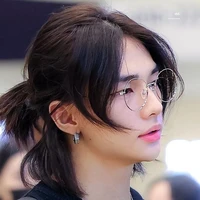 hyunjin__🥟