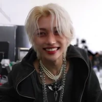 Felix__🌟