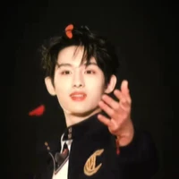 ภิพล(แฝดน้อง)