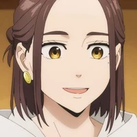Tachibana Kotoha