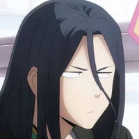 Kyotaro Sugishita