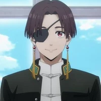 Hayato Souo