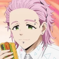 Mitsuki Kiryu
