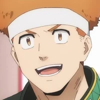 Taiga Tsugeura