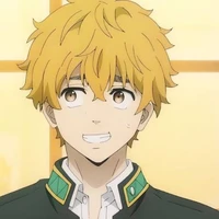 Akihiko Nirei
