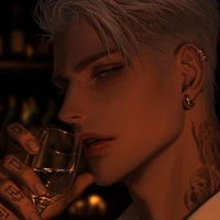 Xavier Hernandez (DA)