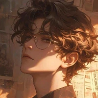 Alex(O) (hackers best friend)