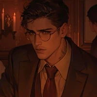 Christian Carter (DA)(ml frnd)