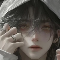 Ian blade (DO)