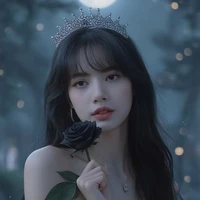 Ariellania Ivonne De Roosevelt