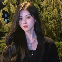 Ariadne Arvion  Enard