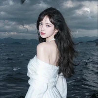 Ariellania (Asli)