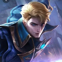 alucardo