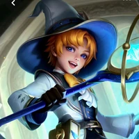 Harleyy