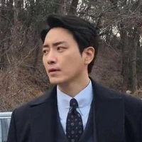 ศักดา┆พ่อพระเอก