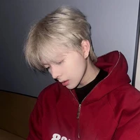 ดิว┆เพื่อนนายเอก