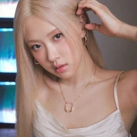 Zara (tmn Anggie)