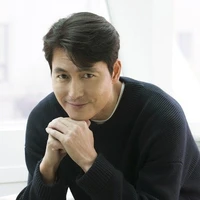 Jakson Smith (papi Anggie)