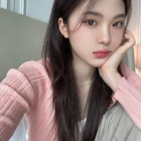 Raisa