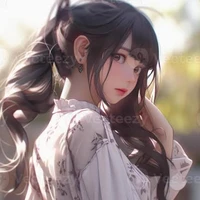 Anya