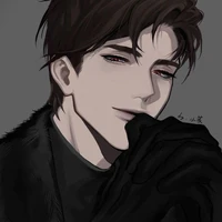 Aarav