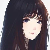 sisi ( Anya