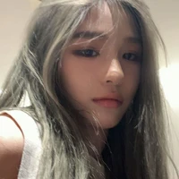 cinta