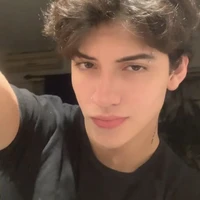 ayah 