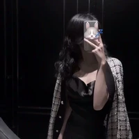 mama