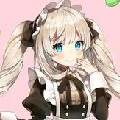 คิง