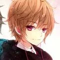 บอม