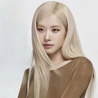 Min Rosé