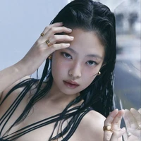 Min Jennie