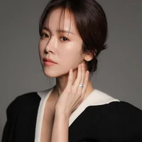 Min Yuji
