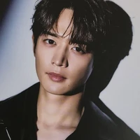 Minho
