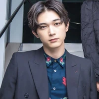 Atsuki