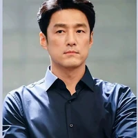 Min Hyusik