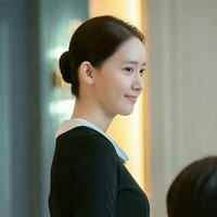 อร(พี่เลี้ยง)