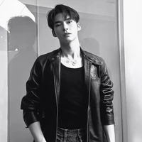เกม(นักสืบของกันต์)
