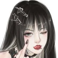น้ำ