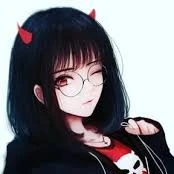 เจน