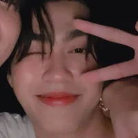 บูม🐯