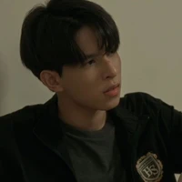 เจเจ🐺