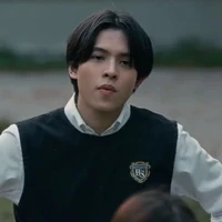 เอเจ🐺