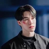 นานิ🐱