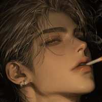 Deimos A.P.D